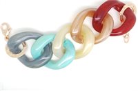 Bracciale Artenigma Donna in Bronzo V210/ BR - V210/ BR